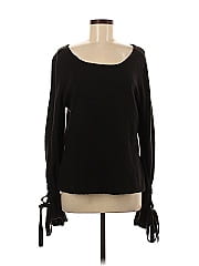 Cupcakes & Cashmere Pullover Sweater