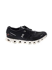 On Cloud Sneakers