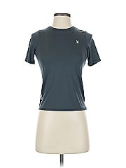 Spyder Active T Shirt