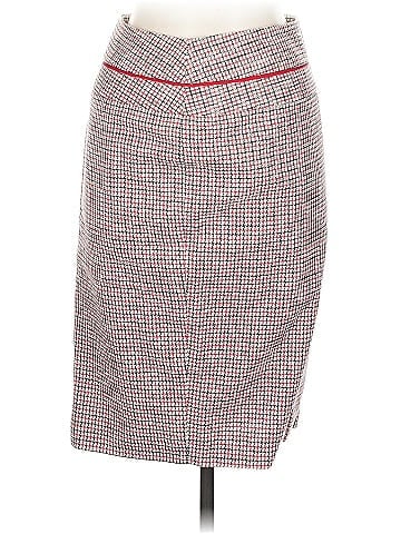 Les Copains Casual Skirt (view 1)