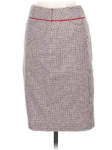 Les Copains Casual Skirt (view 2)