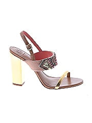 Tory Burch Heels