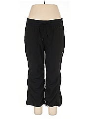 Xersion Casual Pants
