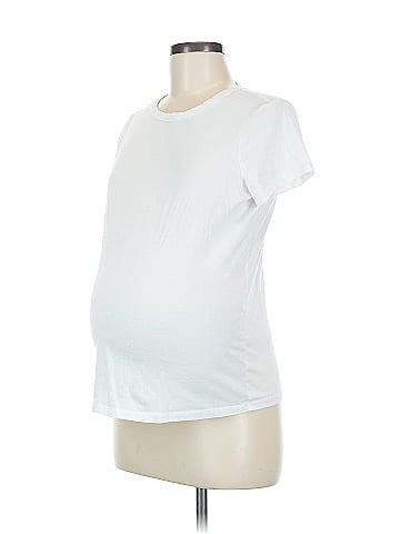Hatch Short Sleeve T-Shirt (view 1)