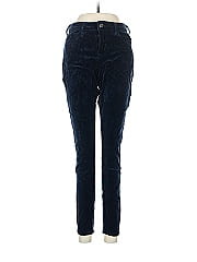 Reiss Casual Pants