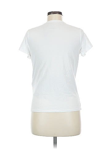 Hatch Short Sleeve T-Shirt (view 2)