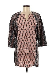 Purejill Casual Dress
