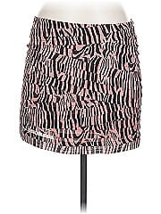 Armani Exchange Casual Skirt
