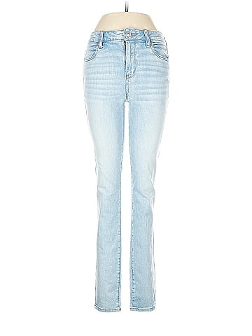 American Eagle Outfitters Jeans (view 1)