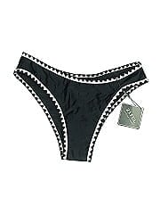 Zaful Swimsuit Bottoms