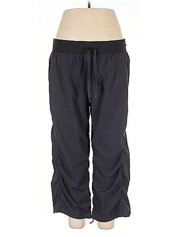 Xersion Active Pants (view 1)