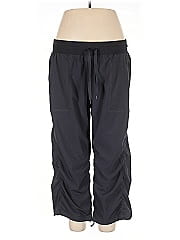 Xersion Active Pants
