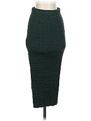Monrow Casual Skirt