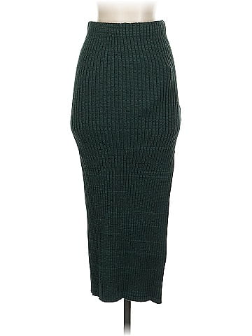 Monrow Casual Skirt (view 2)