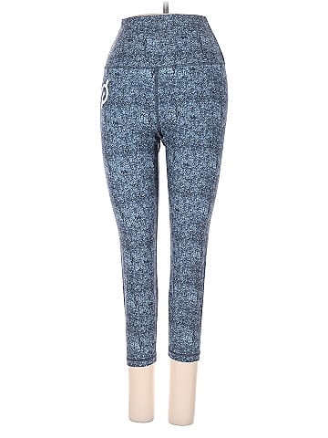 Peloton Active Pants (view 1)