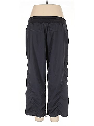 Xersion Active Pants (view 2)