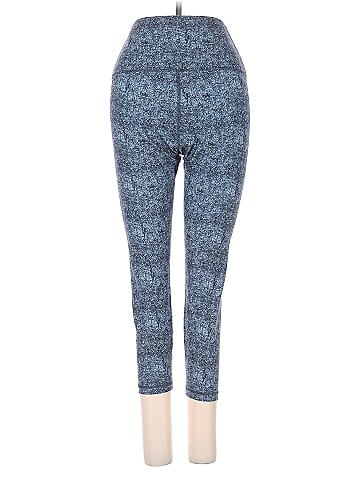 Peloton Active Pants (view 2)