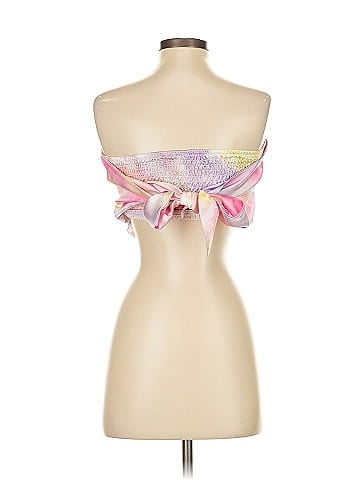 Superdown Tube Top (view 2)