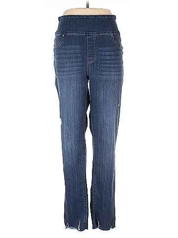 Seven7 Jeans (view 1)