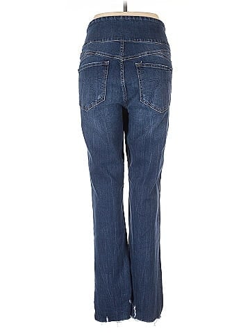 Seven7 Jeans (view 2)