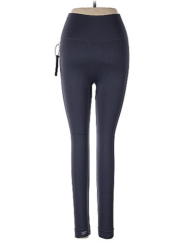Set Active Active Pants (view 2)