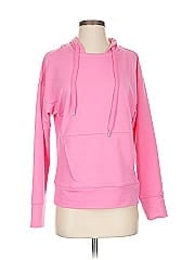 Apana Sweatshirt