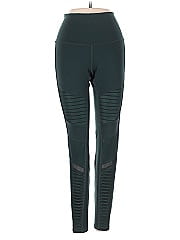 Alo Active Pants