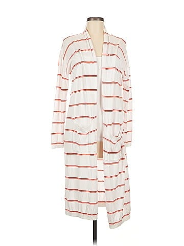 CAbi Cardigan (view 1)