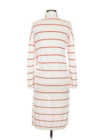 CAbi Cardigan (view 2)