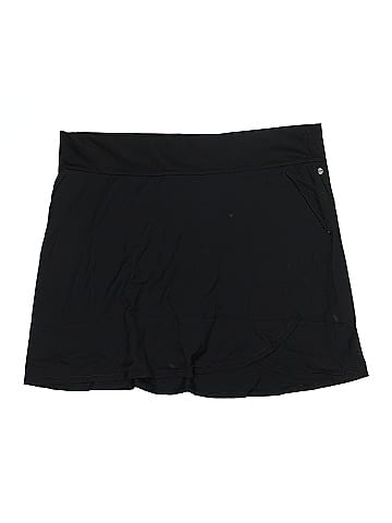 Adidas Active Skort (view 1)
