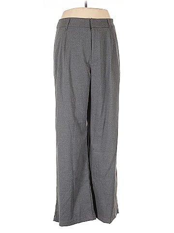 Hollister Dress Pants (view 1)