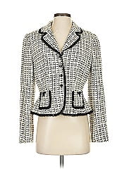 Tahari By Asl Blazer