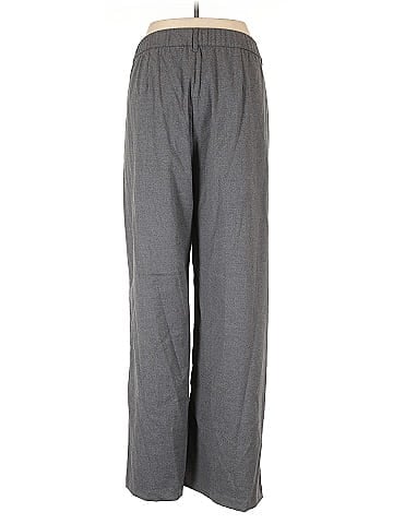 Hollister Dress Pants (view 2)