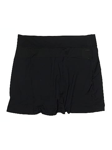 Adidas Active Skort (view 2)