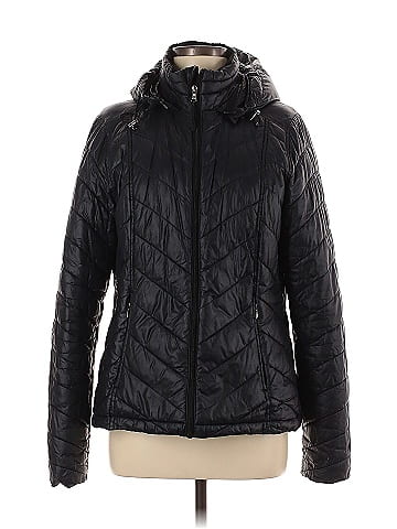 Tek Gear Jacket (view 1)