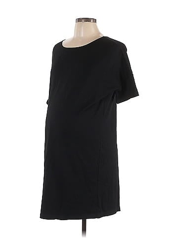 Hatch Casual Dress (view 1)