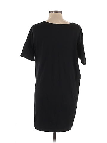 Hatch Casual Dress (view 2)