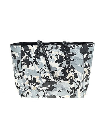 Nine West Tote (view 1)