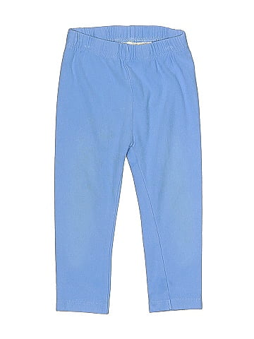 First Impressions Casual Pants (view 1)