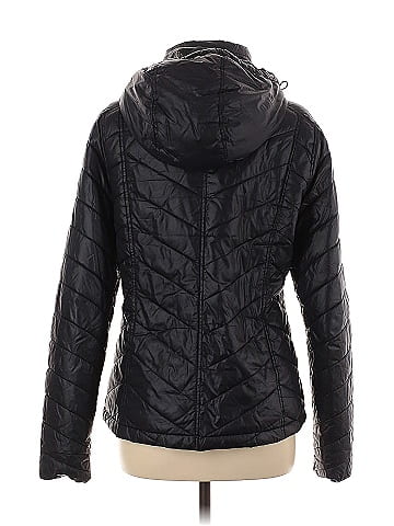 Tek Gear Jacket (view 2)