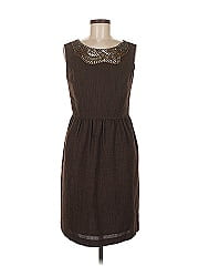 Ellen Tracy Cocktail Dress