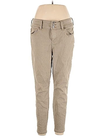 Torrid Jeans (view 1)