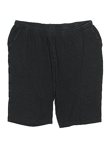 Lands' End Athletic Shorts (view 1)