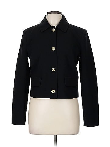 MICHAEL Michael Kors Blazer (view 1)