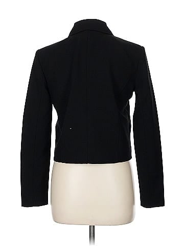 MICHAEL Michael Kors Blazer (view 2)