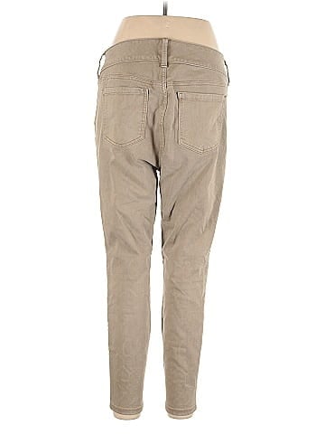 Torrid Jeans (view 2)