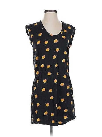 ALTERNATIVE Casual Dress (view 1)