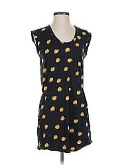 Alternative Casual Dress