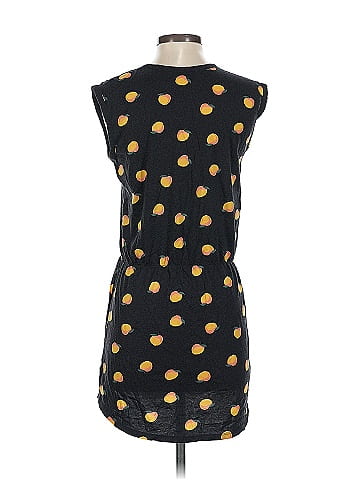 ALTERNATIVE Casual Dress (view 2)