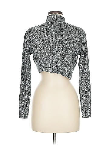 Emma James Turtleneck Sweater (view 2)
